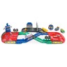 VTech® Go! Go! Smart Wheels® Checkered Flag Motorized Track Set™ - view 2